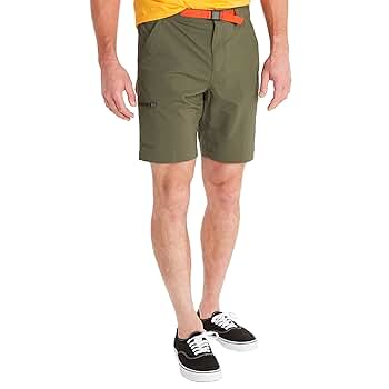 Arch park camp shorts XLサイズ 81r5GCgBAzL._UY350_.jpg